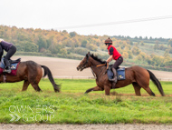 AK021025-70 - Alan King Stable Visit